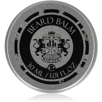 Beard Balm - Vosk na fúzy